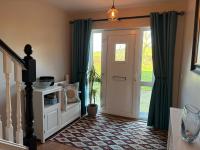 Shanawee - B&B Gleneely
