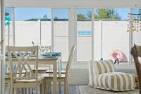 ⚓NEW! Driftwood Dreams, Heated Pool, Game Room, Min to AMI Beaches! - B&B Bradenton