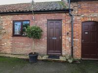 The Gun Room - B&B Beccles
