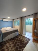 Camera Matrimoniale Standard