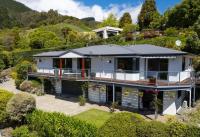 Nelson Escape - B&B Nelson