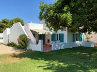 Prainha A23 - Ferienwohnung Alvor