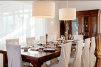 Paradise Estate Mykonos - Views, Party, Memories 2026 - Bed and Breakfast Paraga