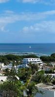 Sunset Shores Residence - B&B Flic en Flac