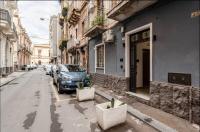 C'est la vie Catania - B&B Catania
