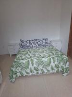 Casa de frente para a praia - B&B Angra dos Reis