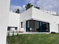 Casa Calmavista - B&B Paços de Gaiolo