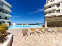 Sunset Shores Residence - B&B Flic en Flac