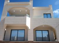 villa on the sea quiet place - Ferienwohnung Marsa Matruh