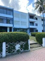 Bijoc 01 Apartment - Bed and Breakfast Puerto Plata