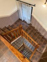 Къща за гости GREEN HILLS - Bed and Breakfast Beli Osŭm