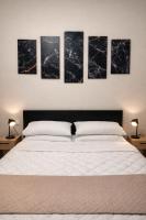 Arona Lakeside - B&B Arona