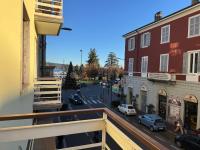 Arona Lakeside - B&B Arona