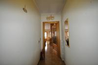 P&P Home - Bed and Breakfast Calvola