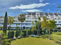 Casa de Andres Mojácar - B&B Mojacar