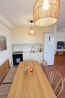 Vistas al Mar - B&B Puerto de Sagunto