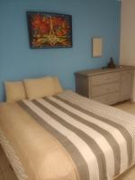 Casa Altamirano - Ferienwohnung La Paz