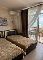 Casa de 3 dormitorios 5