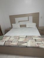 Résidence OUZA - B&B Dakar