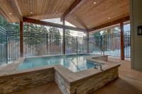 Breck Ski-InandSki-Out Condo Near Main Street! - B&B Breckenridge