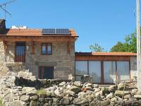 Casa dos Cortinhais - B&B Oliveira de Frades