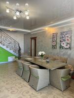 Habitación Doble con vistas al parque