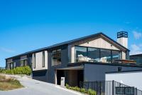 Lakeview on Water Lily - B&B Wanaka