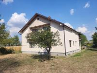 Moj salaš - B&B Novi Sad