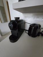 Apartmány Baťovany - B&B Partizánske