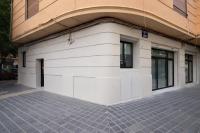 Olmaya Flats Valencia - B&B Valencia