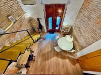 Duplex en el Carmen - B&B Valencia