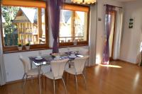 Apartament Madera Polna - Ferienwohnung Zakopane