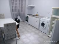 Galatas home - B&B Galatas