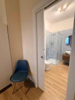 Al vico1 - B&B Campo Calabro