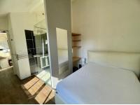 Charmante Maisonnette en Tuffeau à Deux Pas de la Loire, Saumur Centre avec Parking gratuit - B&B Saumur