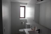 Habitación Triple con baño privado