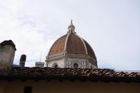 Appartamento al Duomo - Ferienwohnung Florenz