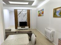 Deas Apartments in Tirana 2 - B&B Tirana