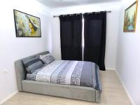 Deas Apartments in Tirana 2 - B&B Tirana