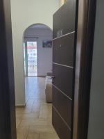 Saranda Promenade Studio Apartment - Bed and Breakfast Sarandë