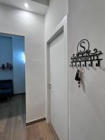 Serendipity Holiday Home - B&B Turin