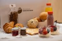 Le Farniente - B&B Ostend