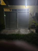 Cantinho da Vânia - Hospedagem Familiar com Piscina - Ferienwohnung Cabo Frio