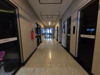 Excelente apto com Piscina na Praia da Jatiúca - Ferienwohnung Maceió