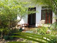 Green Garden Guest Mirissa - B&B Mirissa city