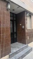 El 20 Depto urbano con vibe y ubicación ideal - Chambres d'hôtes Mexico