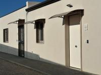 Villa Defrà - B&B Foggia