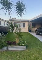 Woody Point on View - B&B Wood Point