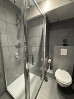 MoonGreen - EuroAirport - Basel - HighQuality - B&B Saint-Louis