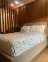 Centrio Tower Studio Unit 3 - Bed and Breakfast Cagayan de Oro